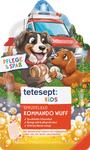 se/7265/2/tetesept-kids-bubbelbad-commander-wuff