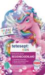 se/7266/1/tetesept-kids-bubbelbad-rainbow-land