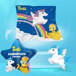 se/7275/2/tinti-magic-handduk