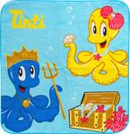 se/7275/5/tinti-magic-handduk