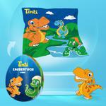 se/7275/6/tinti-magic-handduk