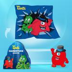 se/7275/8/tinti-magic-handduk