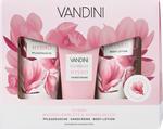 se/7284/1/vandini-gift-set-hydro-magnolia-blossom-almond-milk