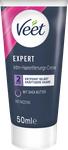 se/7286/3/veet-expert-intim-harborttagningsset