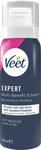 se/7286/4/veet-expert-intim-harborttagningsset