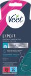 se/7288/2/veet-expert-kallvaxstrips-ansikte