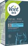 se/7292/1/veet-men-intimate-hair-removal-set