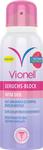 se/7295/3/vionell-intimo-odor