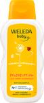 se/7303/2/weleda-baby-care-mjolk-ringblomma