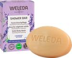 se/7308/2/weleda-solid-duschvard-lavendel-vetiver