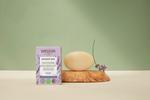 se/7308/3/weleda-solid-duschvard-lavendel-vetiver