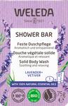 se/7308/4/weleda-solid-duschvard-lavendel-vetiver