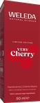 se/7311/2/weleda-handkram-very-cherry