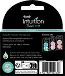 se/7312/2/wilkinson-rakblads-intuition-bikini-care
