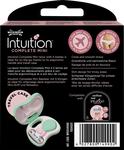se/7313/1/wilkinson-rakhyvel-intuition-complete-mini