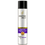 se/743/1/pantene-pro-v-harspray-pure-volume