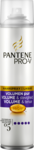 se/743/1/pantene-pro-v-harspray-pure-volume