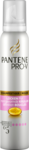 se/755/1/pantene-pro-v-harmousse-defined-curls