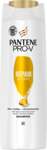 se/770/1/pantene-pro-v-shampoo-repair-care-xl