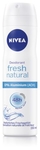 se/78/1/nivea-deodorant-fresh-natural-150