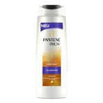 se/780/1/Pantene-pro-v-shampoo-pure-volume-500