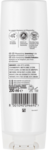 se/789/2/pantene-pro-v-balsam-repair-care-200