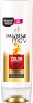 se/793/1/pantene-pro-v-balsam-color-protect