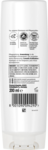se/793/2/pantene-pro-v-balsam-color-protect