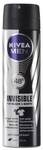 se/82/1/nivea-for-men-deodorant-invisible-power-black-white