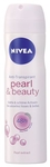 se/83/1/nivea-deodorant-pearl-beauty
