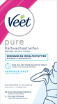 se/835/1/veet-harborttagningsvax-strips-bikini
