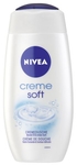 se/85/1/nivea-shower-gel-creme-soft