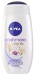 se/86/1/nivea-shower-gel-cashmere-moments