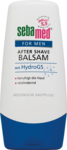 se/863/3/sebamed-after-shave-balm-for-men