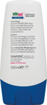 se/863/4/sebamed-after-shave-balm-for-men