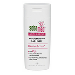 se/865/1/sebamed-body-lotion-anti-ageing