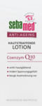 se/865/1/sebamed-body-lotion-anti-ageing