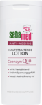 se/865/3/sebamed-body-lotion-anti-ageing
