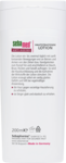 se/865/4/sebamed-body-lotion-anti-ageing