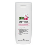 se/867/1/sebamed-body-milk-fuktgivande-vard