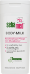 se/867/1/sebamed-body-milk-fuktgivande-vard