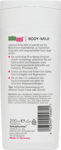 se/867/2/sebamed-body-milk-fuktgivande-vard