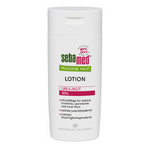 se/868/1/sebamed-body-lotion-10-urea-akut