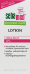 se/868/1/sebamed-body-lotion-10-urea-akut