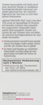se/868/2/sebamed-body-lotion-10-urea-akut