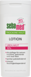 se/868/3/sebamed-body-lotion-10-urea-akut