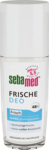 se/871/1/sebamed-deodorant-fresh