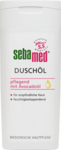 se/873/1/sebamed-duscholja