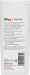 se/873/2/sebamed-duscholja