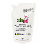 se/878/1/sebamed-flytande-tval-rengoringsemulsion-refill